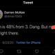 Image for article titled No, Your iPhone Won't Autocorrect to a Racial Slur